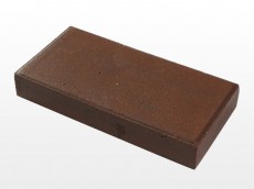 深棕燒結(jié)磚
